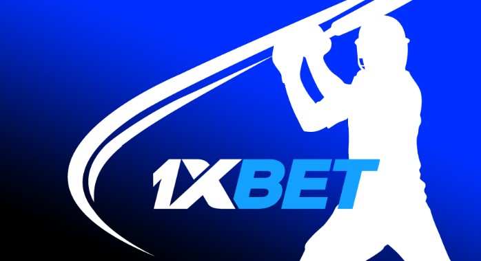 1Testimonio de xBet