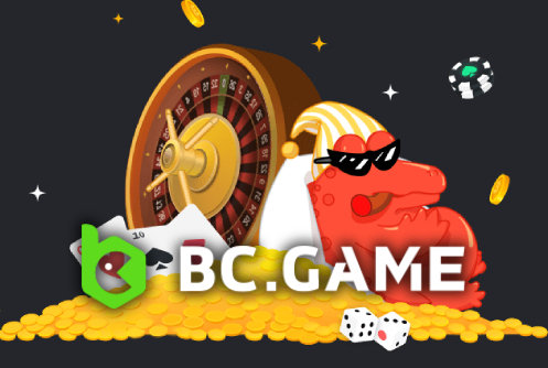 BC Video Game App: A Comprehensive Overview for Gamers